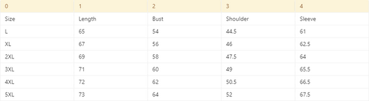 Trendy Style Men's Cotton-padded Coat