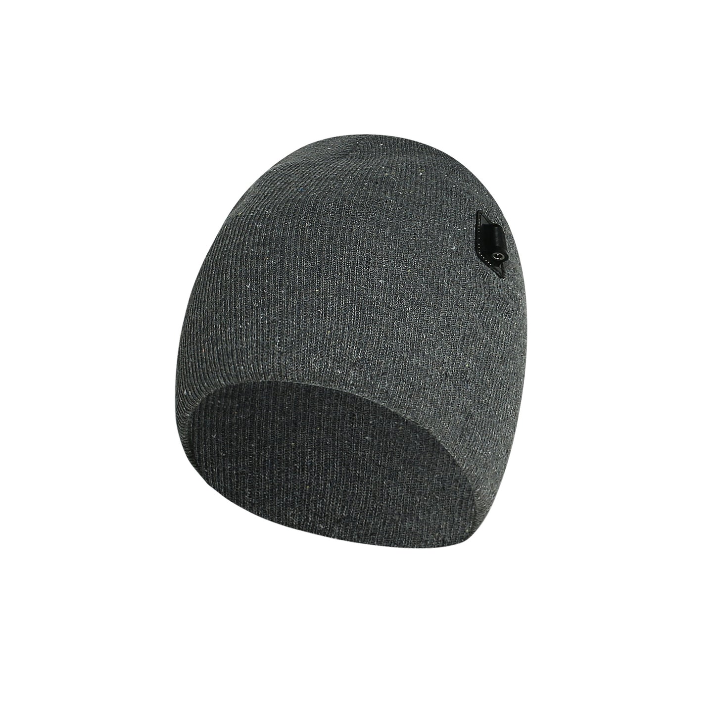 Heated Beanie, USB charging, Electric heating