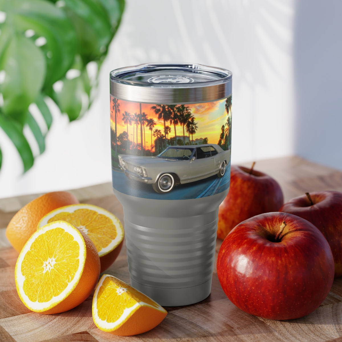 Riviera Ringneck Tumbler, 30oz