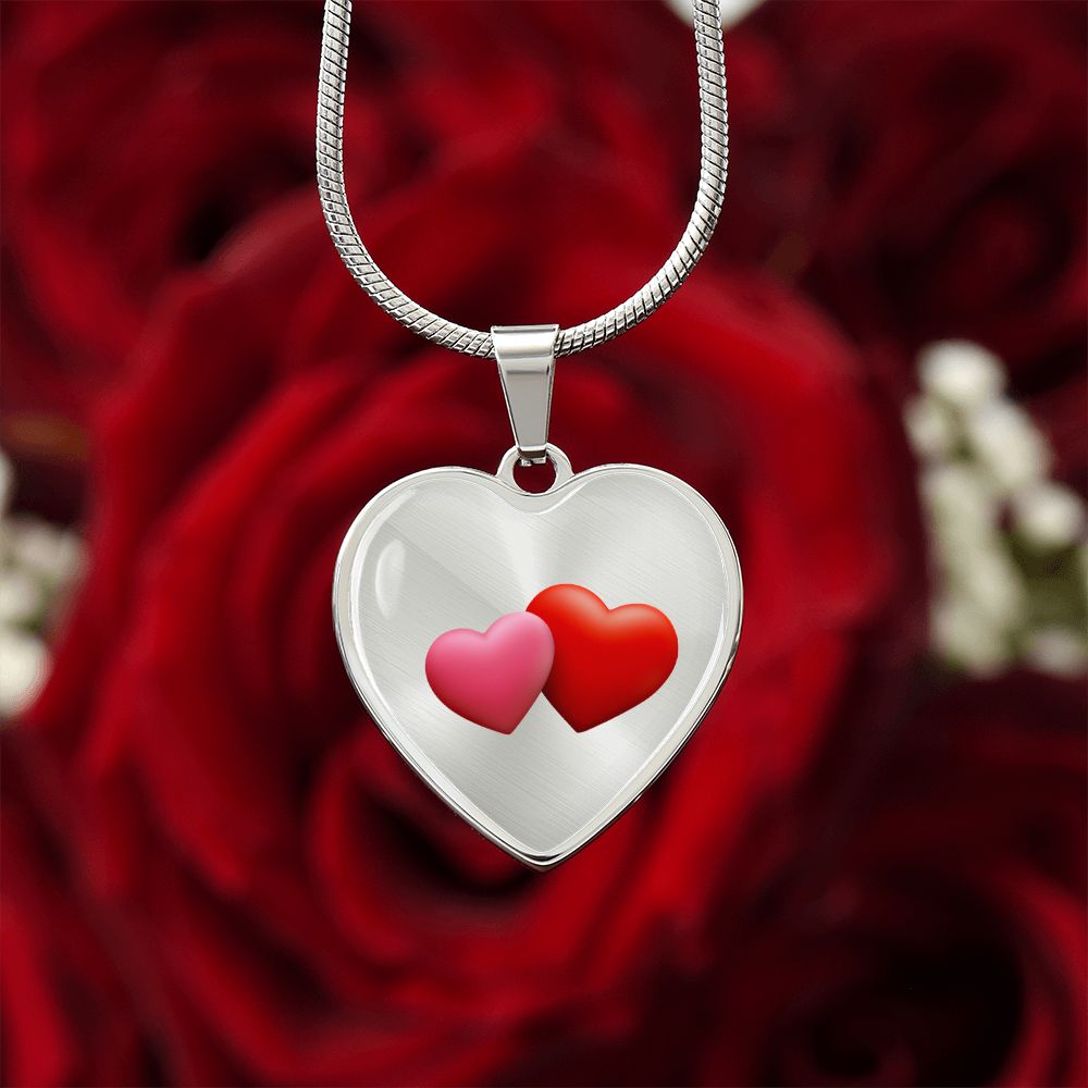 Heart of Hearts