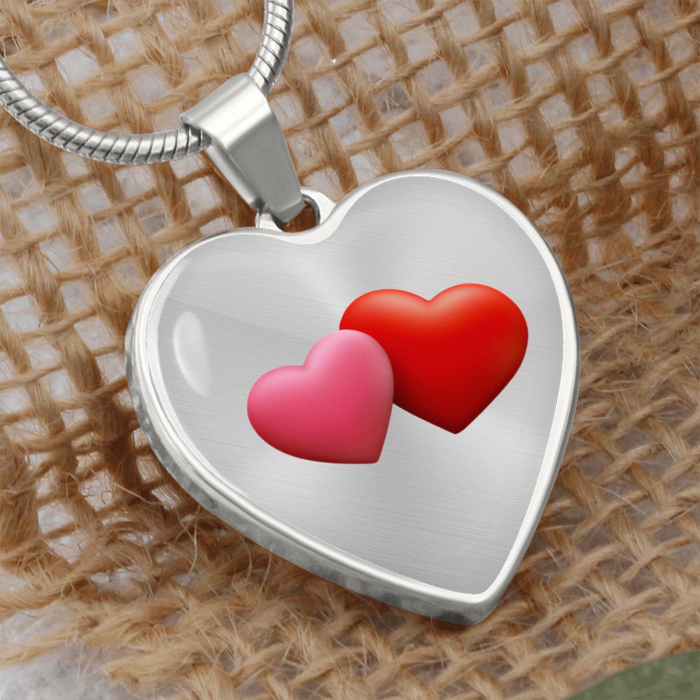 Heart of Hearts