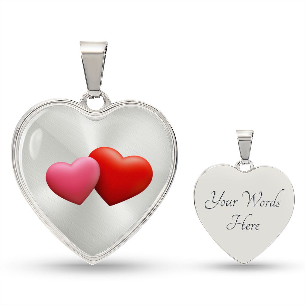 Heart of Hearts