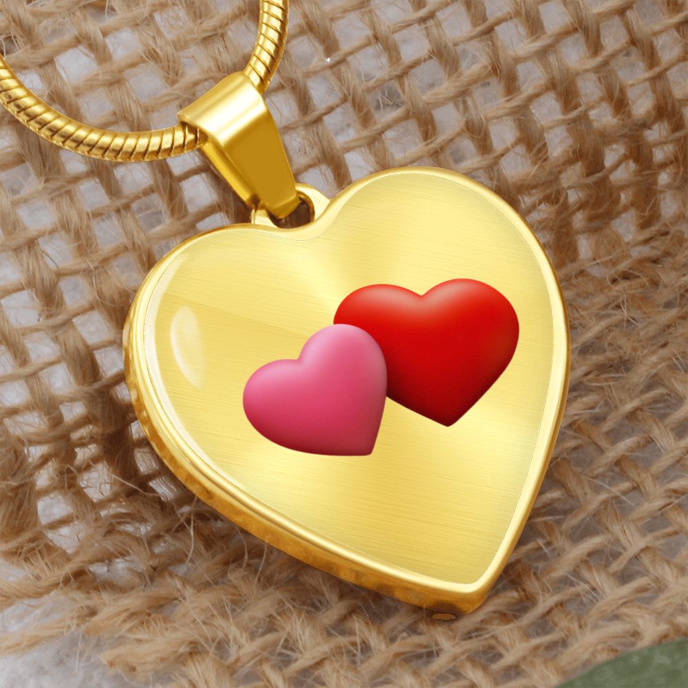 Heart of Hearts