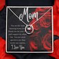 Mom - Lucky In Love