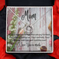 Mom - Lucky in Love