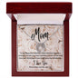 Mom - Lucky in Love