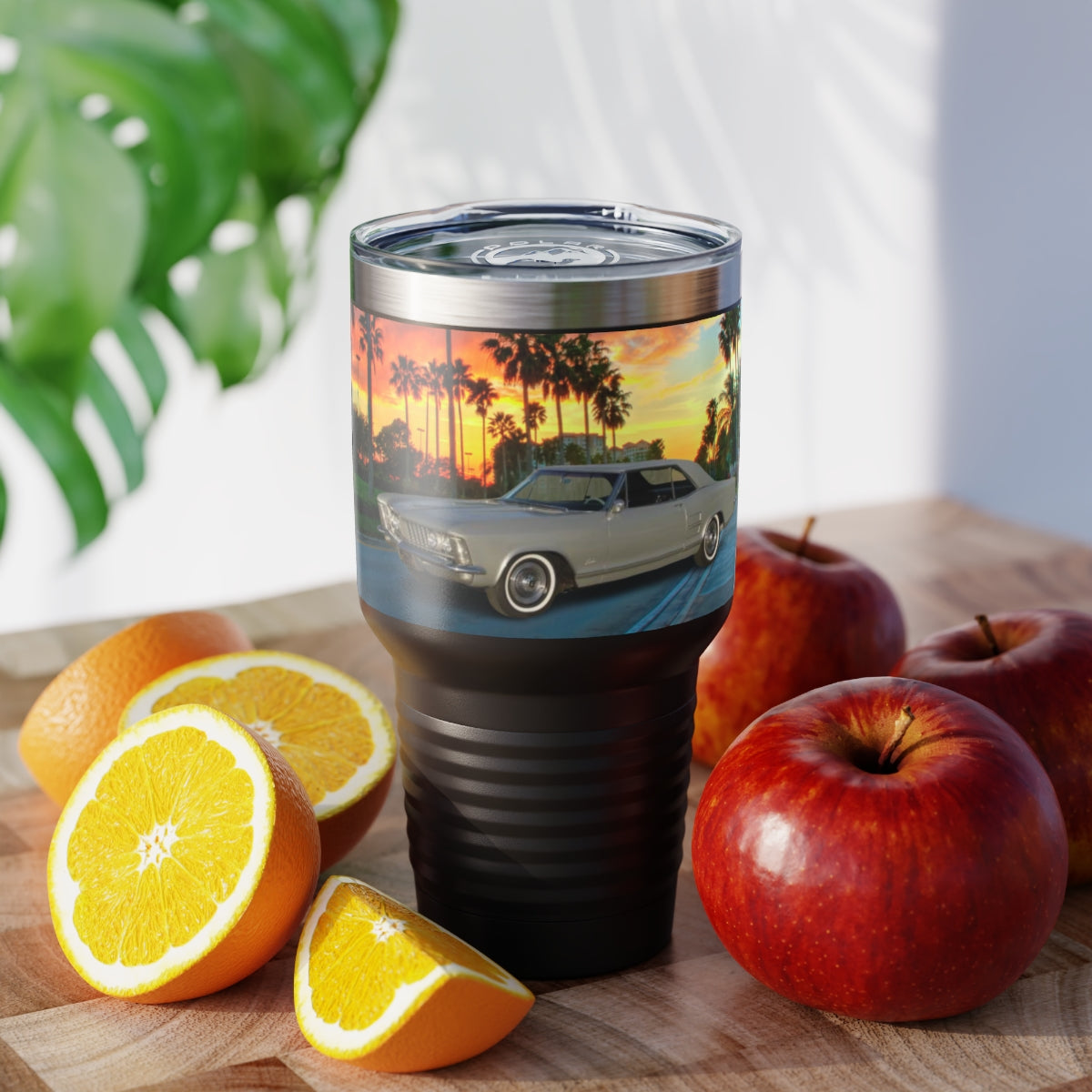 Riviera Ringneck Tumbler, 30oz