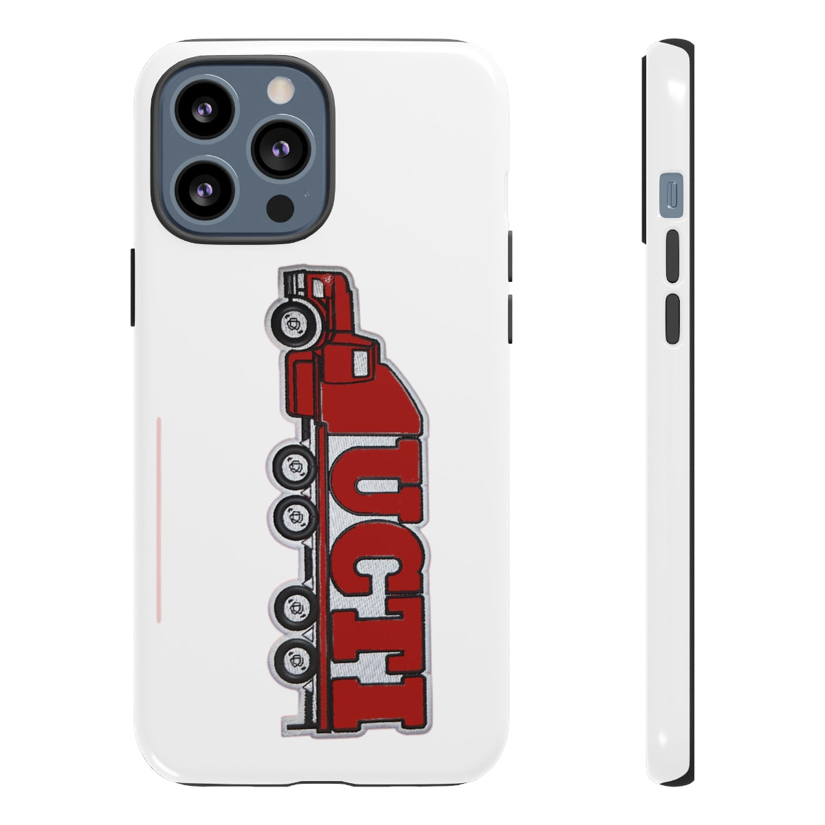 United Tough Case