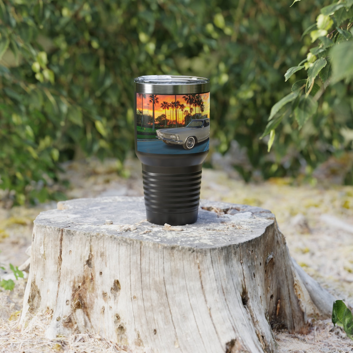 Riviera Ringneck Tumbler, 30oz