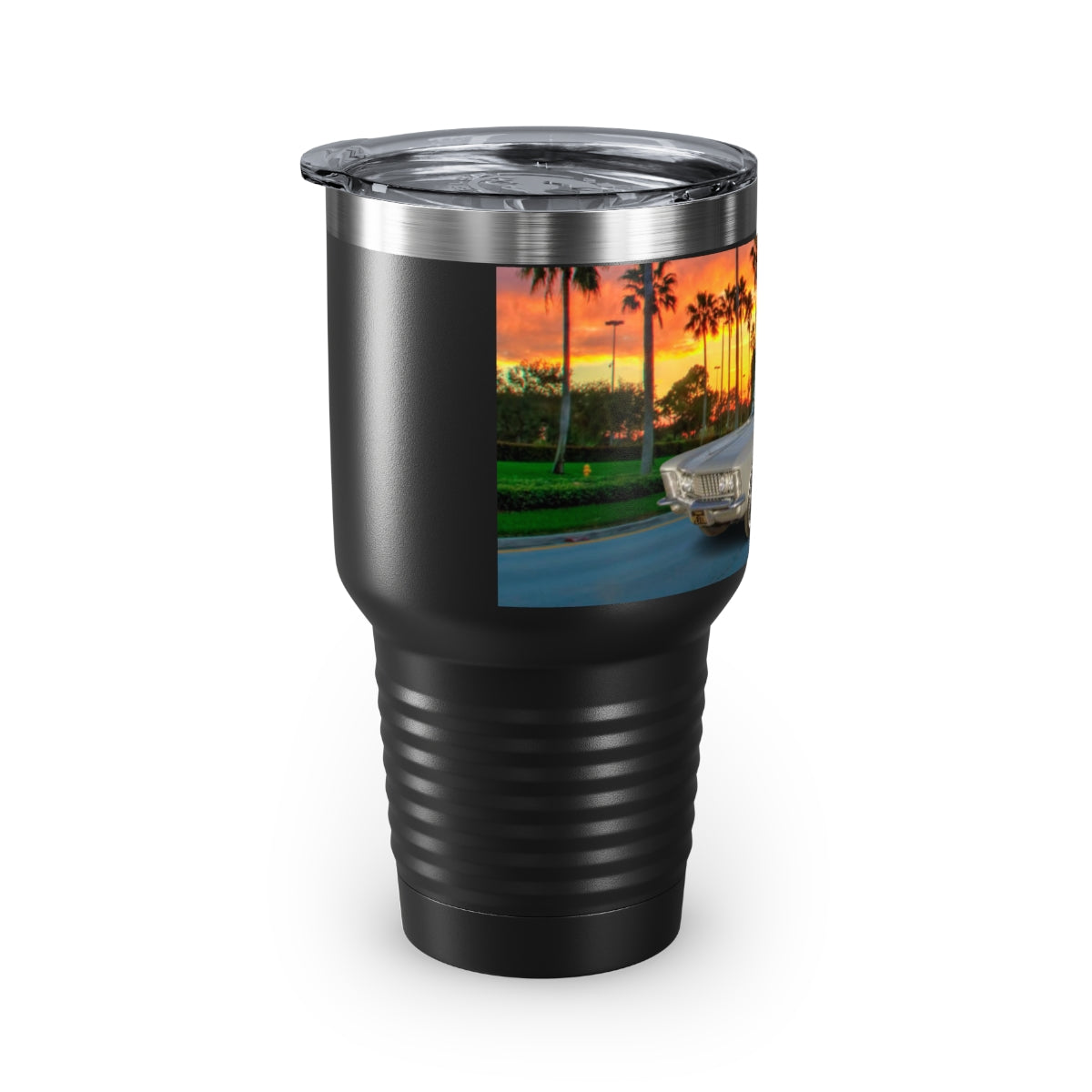 Riviera Ringneck Tumbler, 30oz