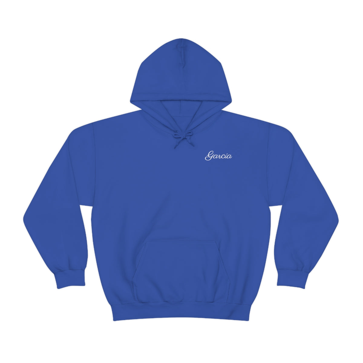 Riviera Unisex Heavy Blend™ Hooded Sweatshirt