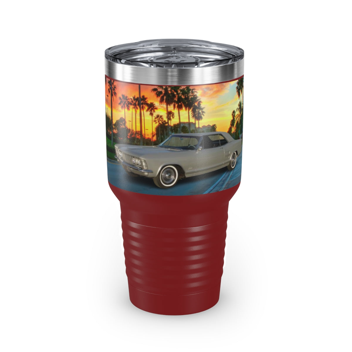 Riviera Ringneck Tumbler, 30oz