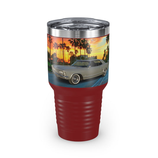Riviera Ringneck Tumbler, 30oz