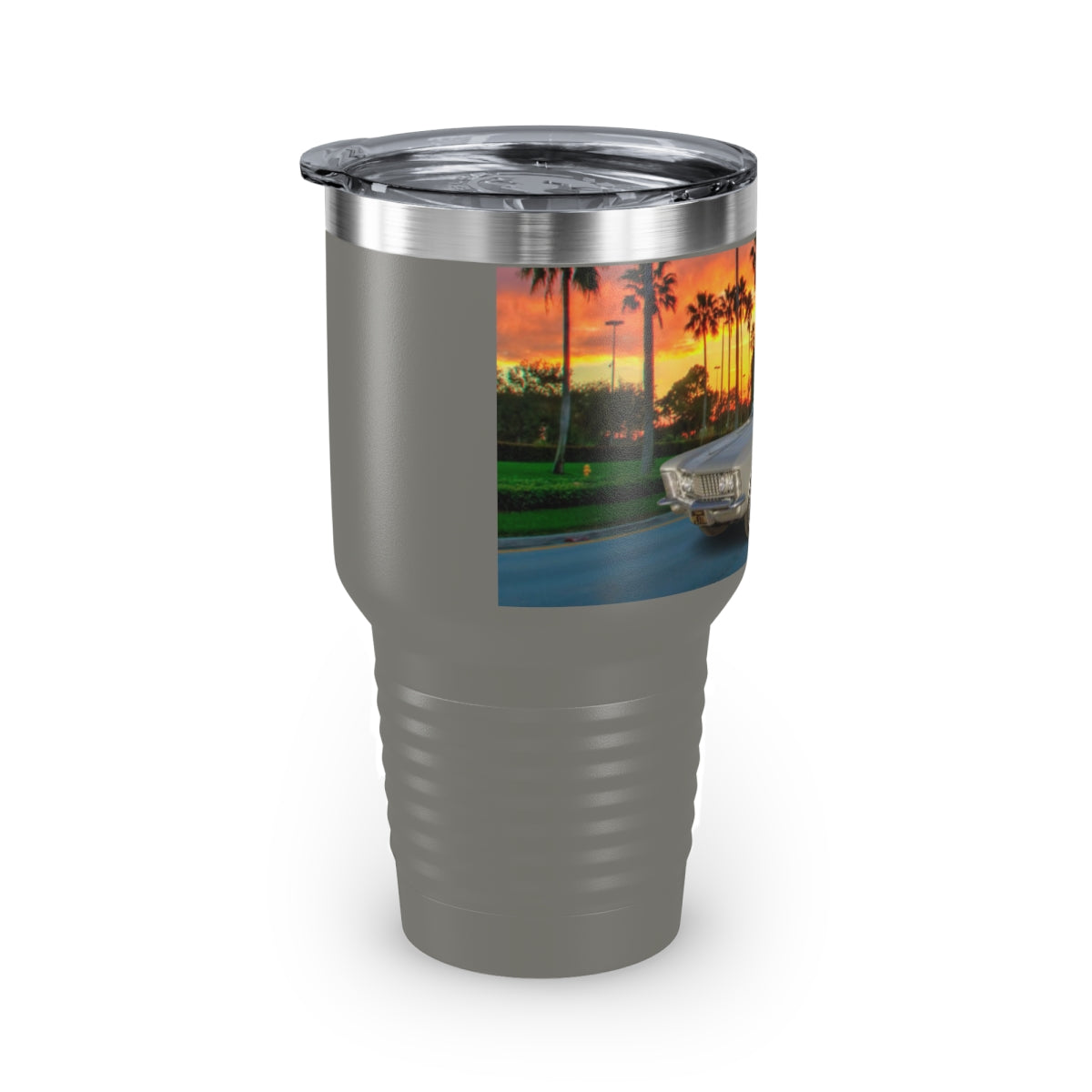 Riviera Ringneck Tumbler, 30oz
