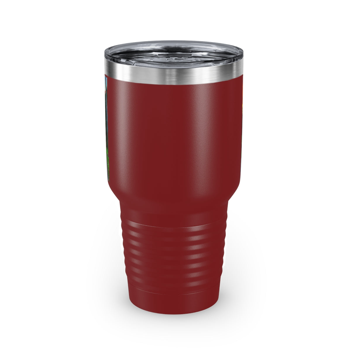Riviera Ringneck Tumbler, 30oz