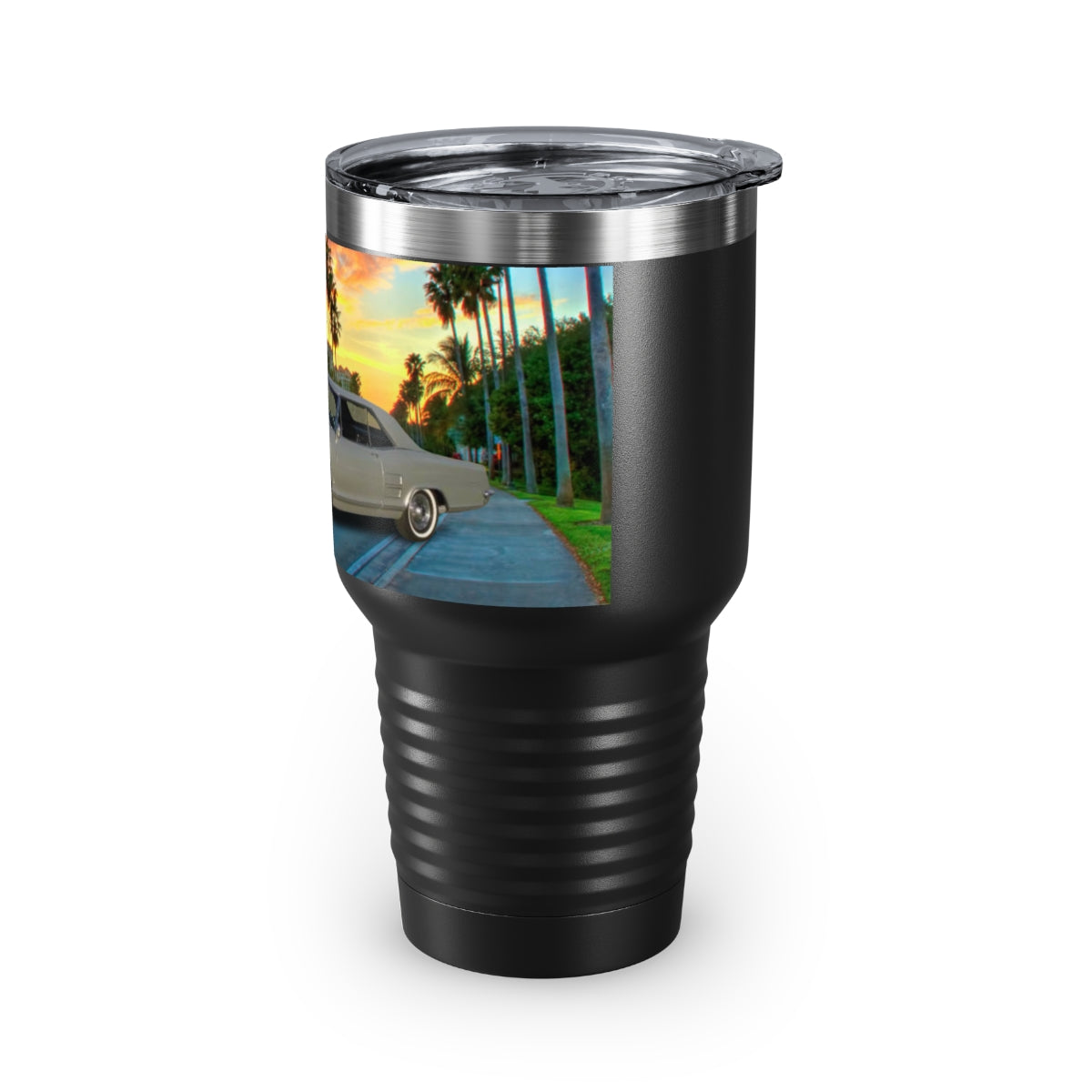 Riviera Ringneck Tumbler, 30oz