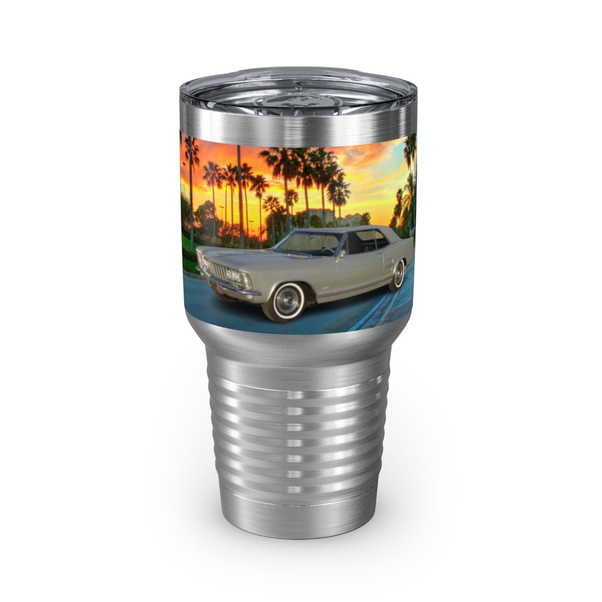 Riviera Ringneck Tumbler, 30oz