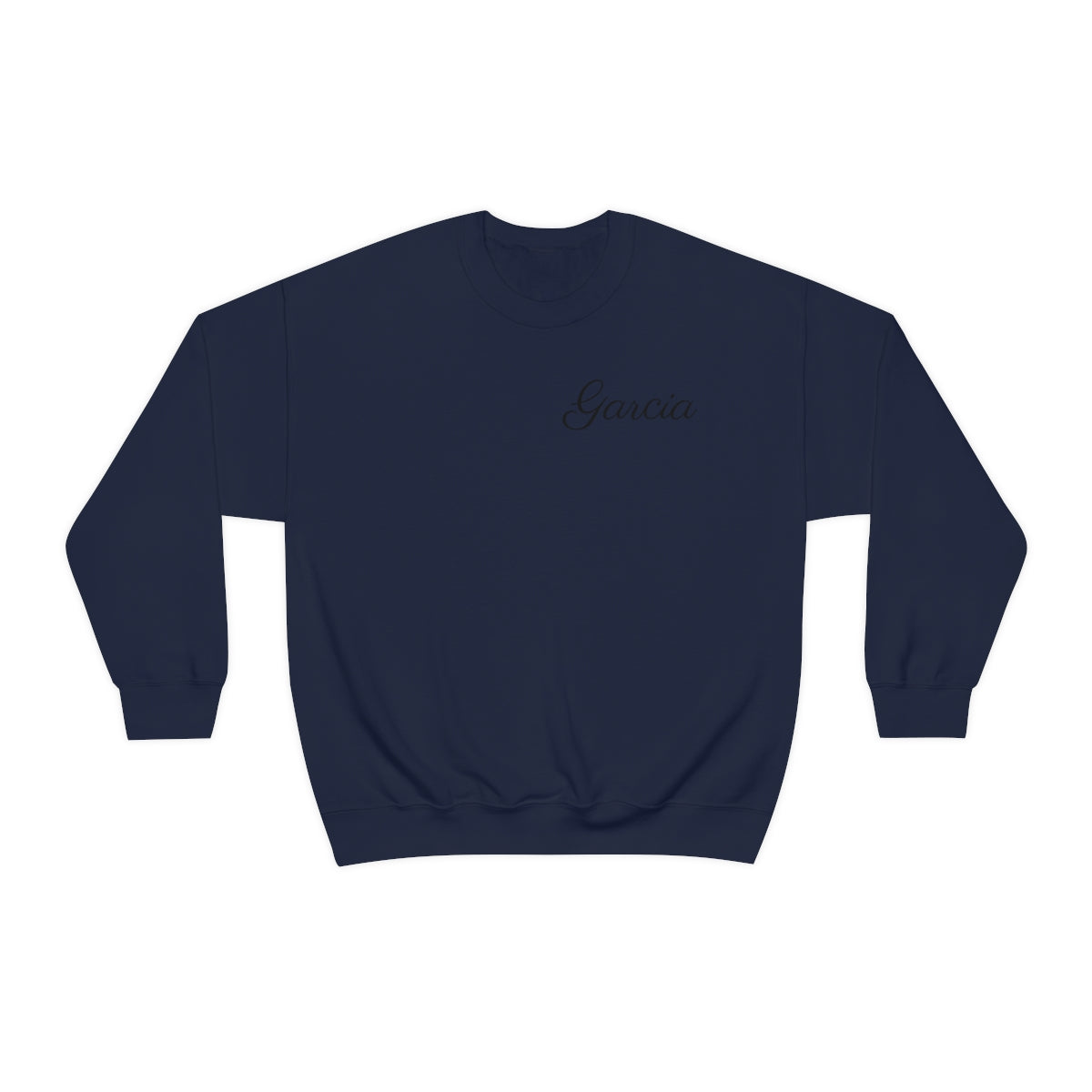 Riviera Unisex Heavy Blend™ Crewneck Sweatshirt