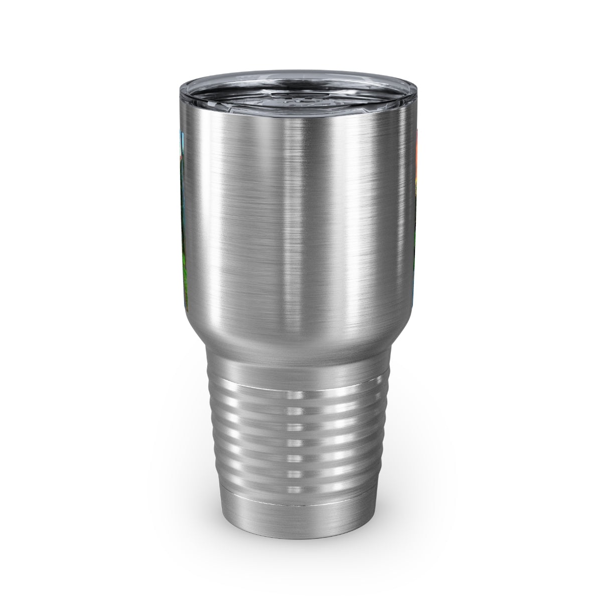 Riviera Ringneck Tumbler, 30oz