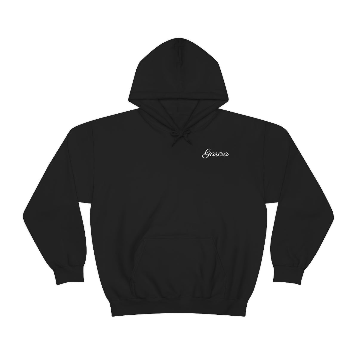 Riviera Unisex Heavy Blend™ Hooded Sweatshirt
