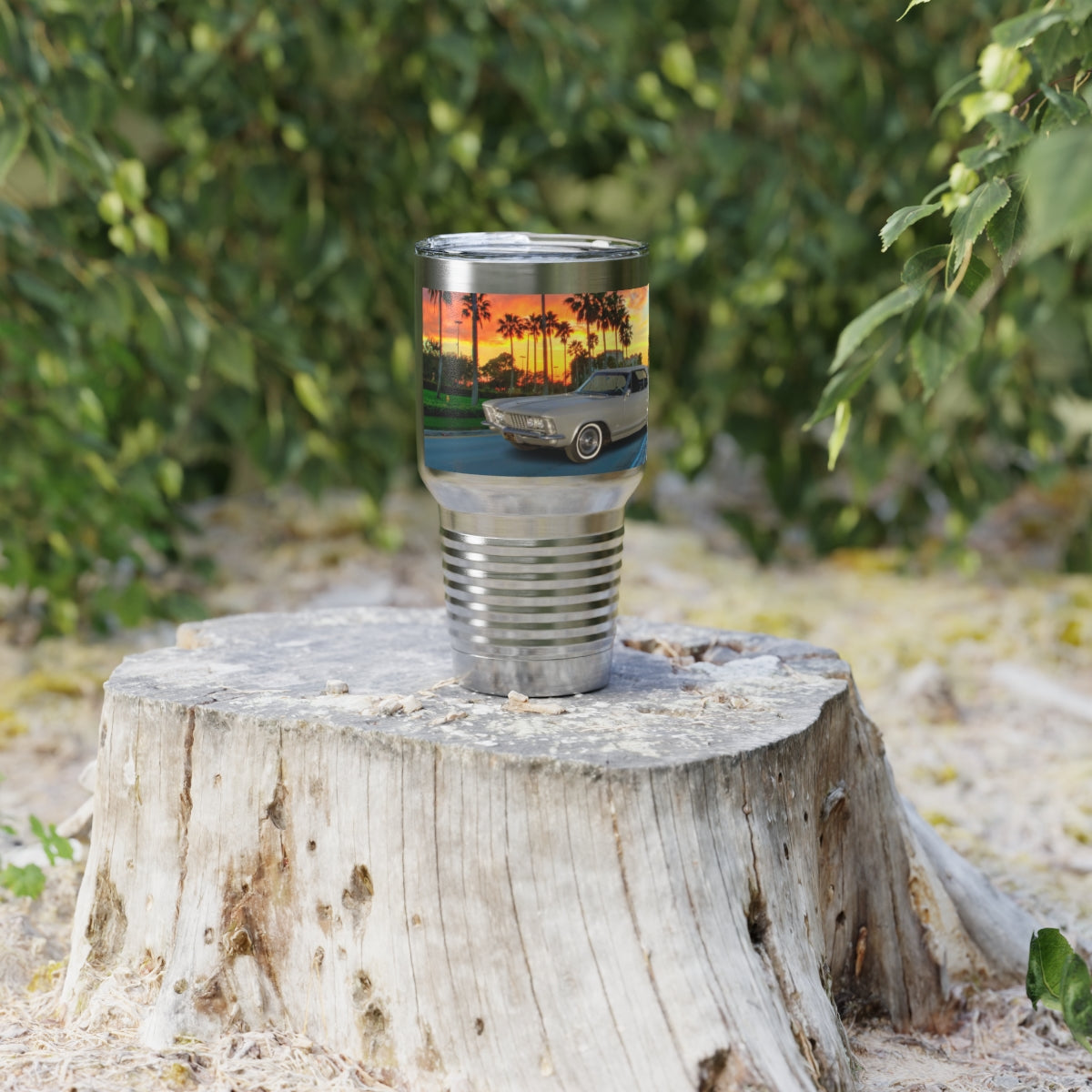 Riviera Ringneck Tumbler, 30oz