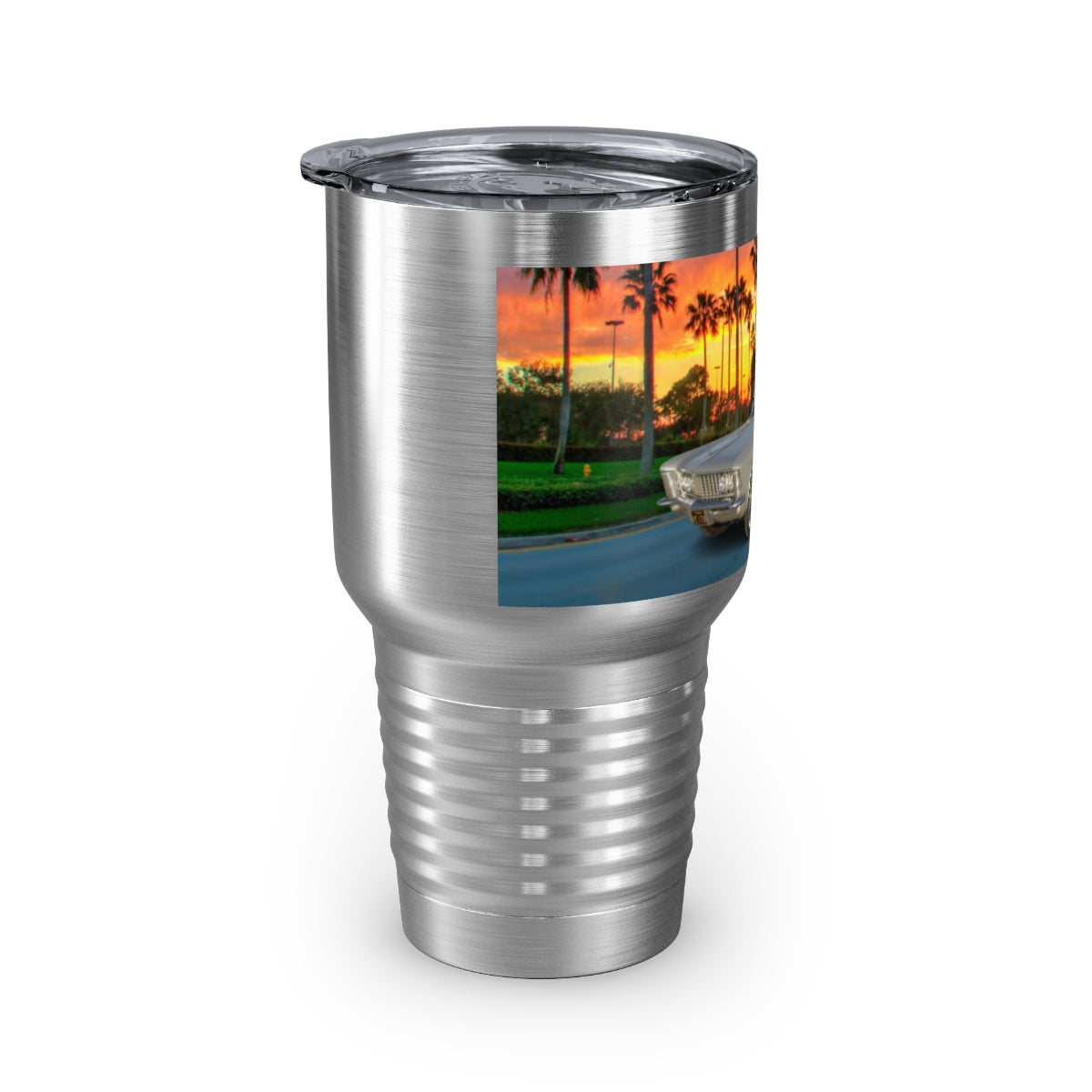 Riviera Ringneck Tumbler, 30oz