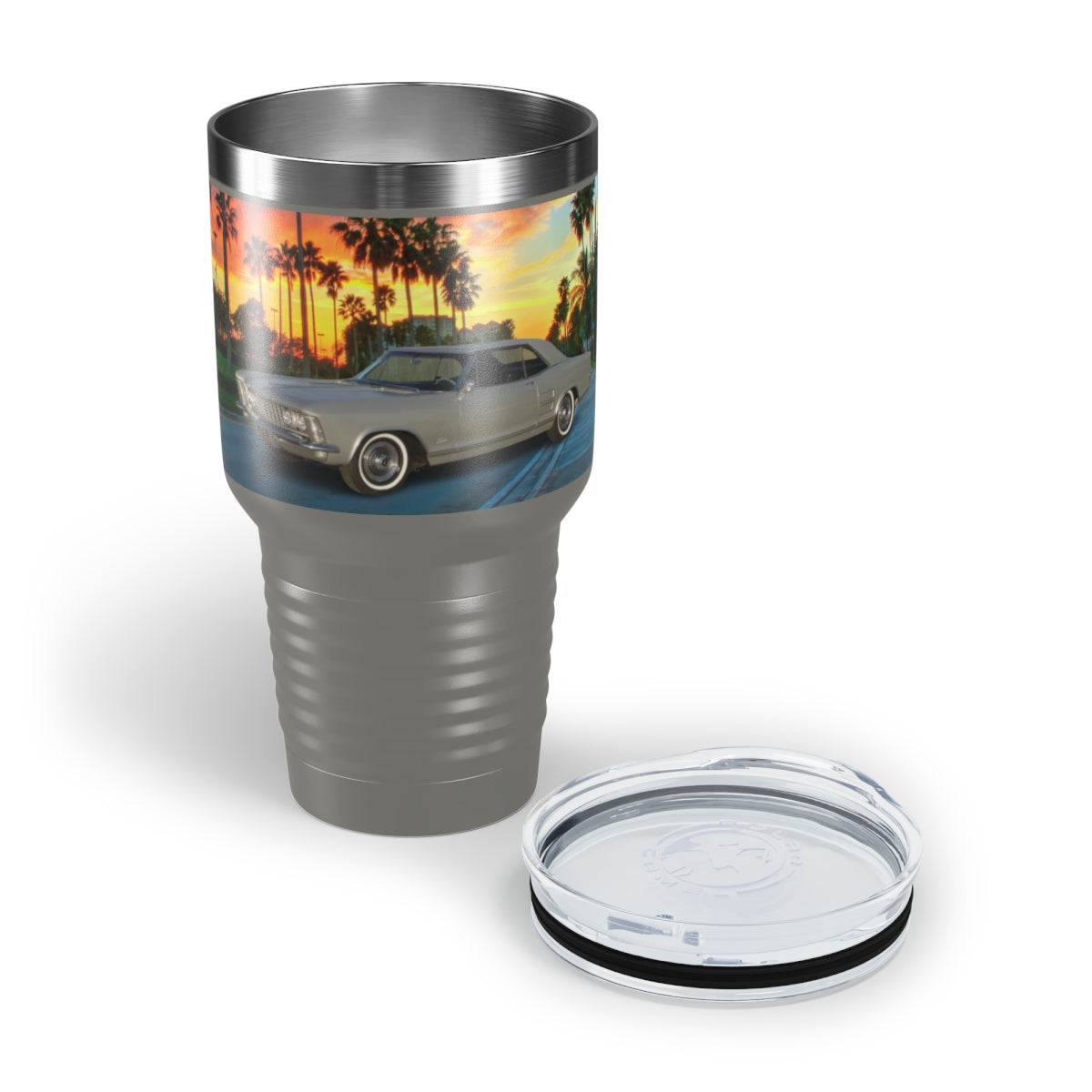 Riviera Ringneck Tumbler, 30oz