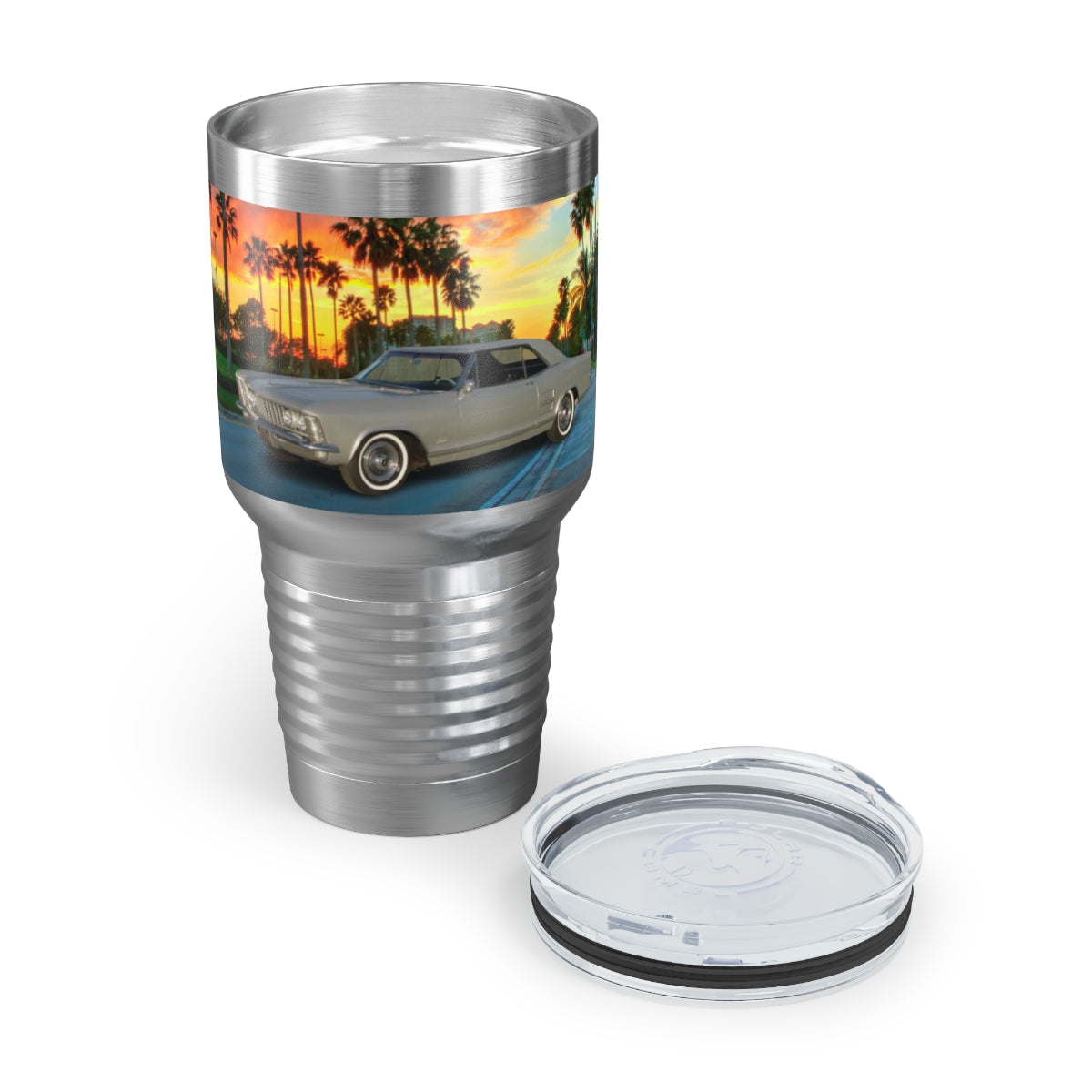 Riviera Ringneck Tumbler, 30oz