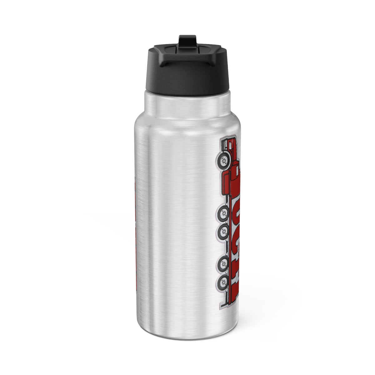 United Gator Tumbler, 32oz