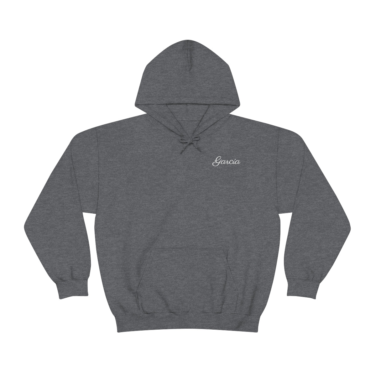 Riviera Unisex Heavy Blend™ Hooded Sweatshirt