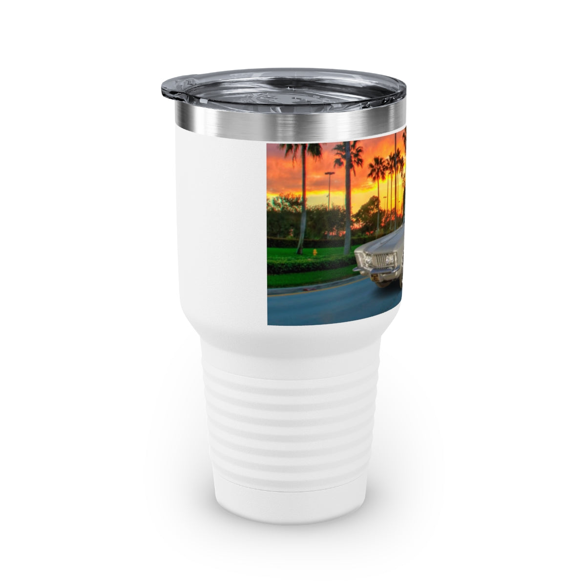 Riviera Ringneck Tumbler, 30oz