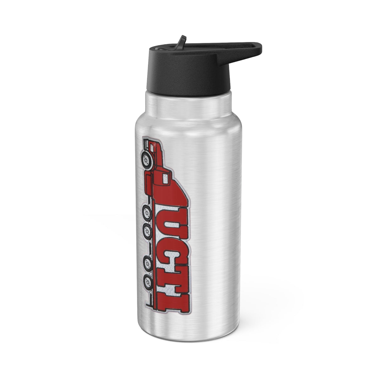 United Gator Tumbler, 32oz