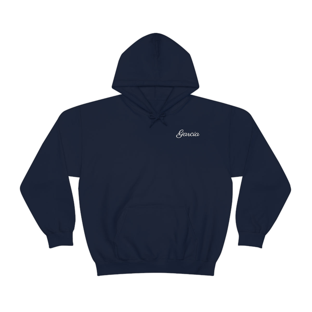 Riviera Unisex Heavy Blend™ Hooded Sweatshirt