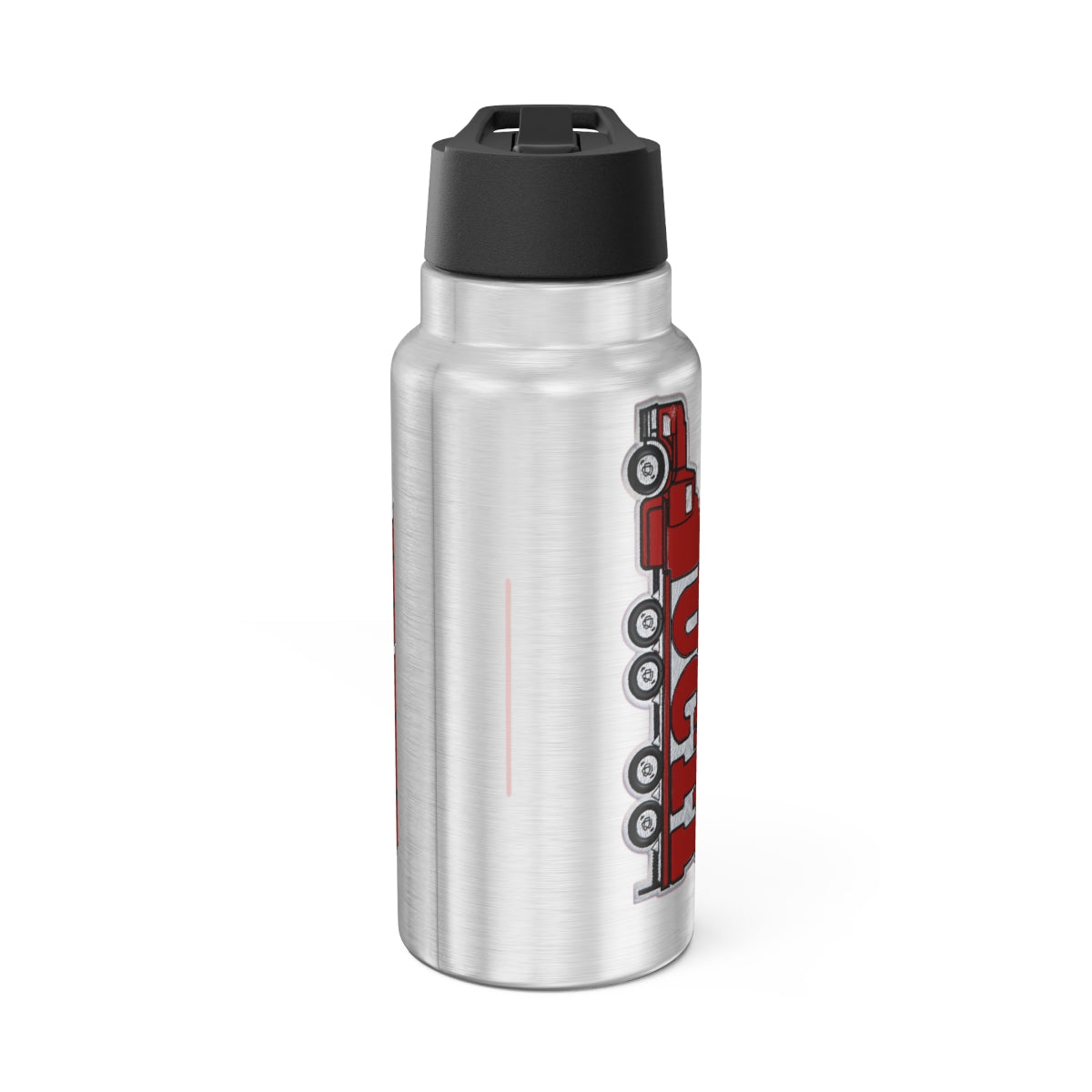 United Gator Tumbler, 32oz