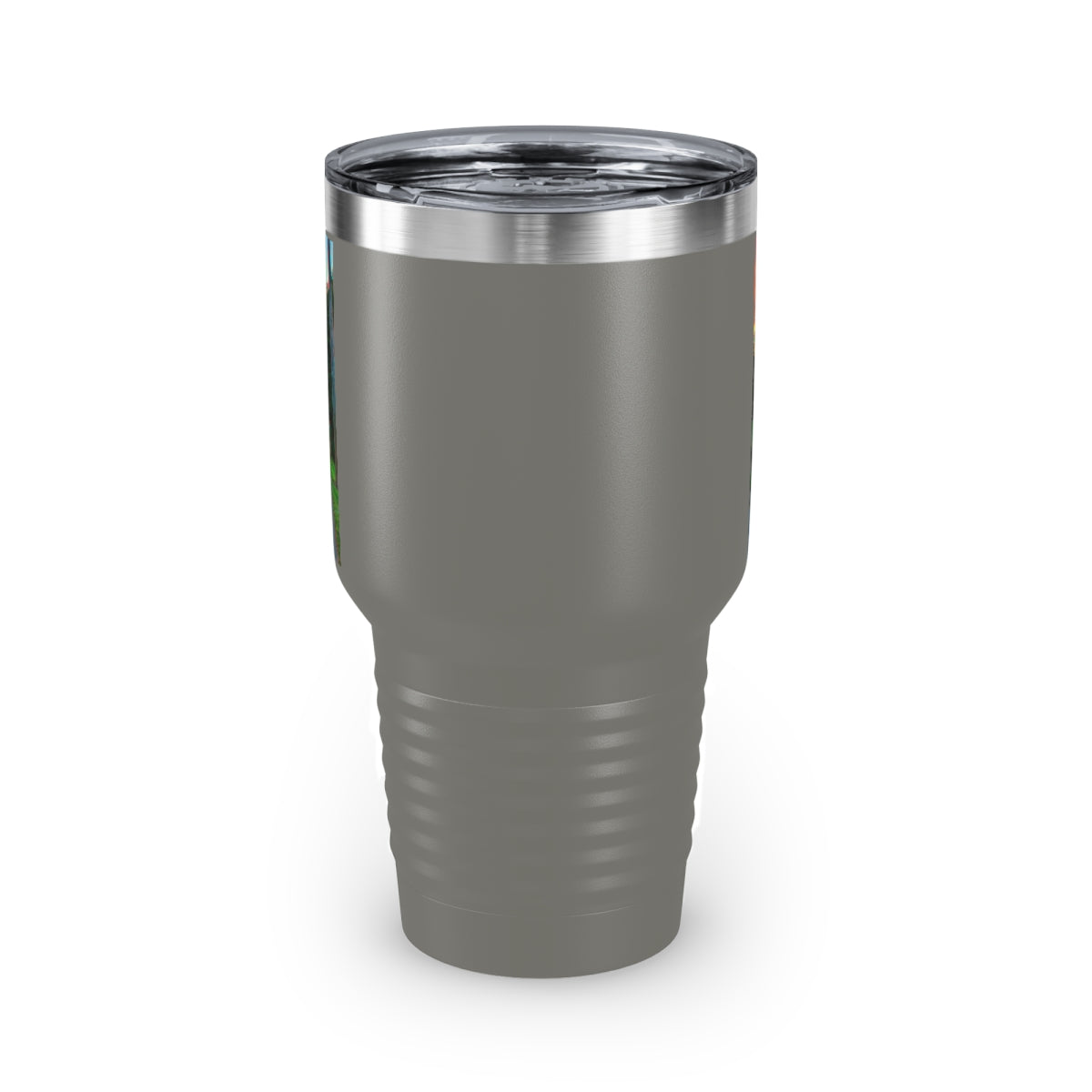 Riviera Ringneck Tumbler, 30oz