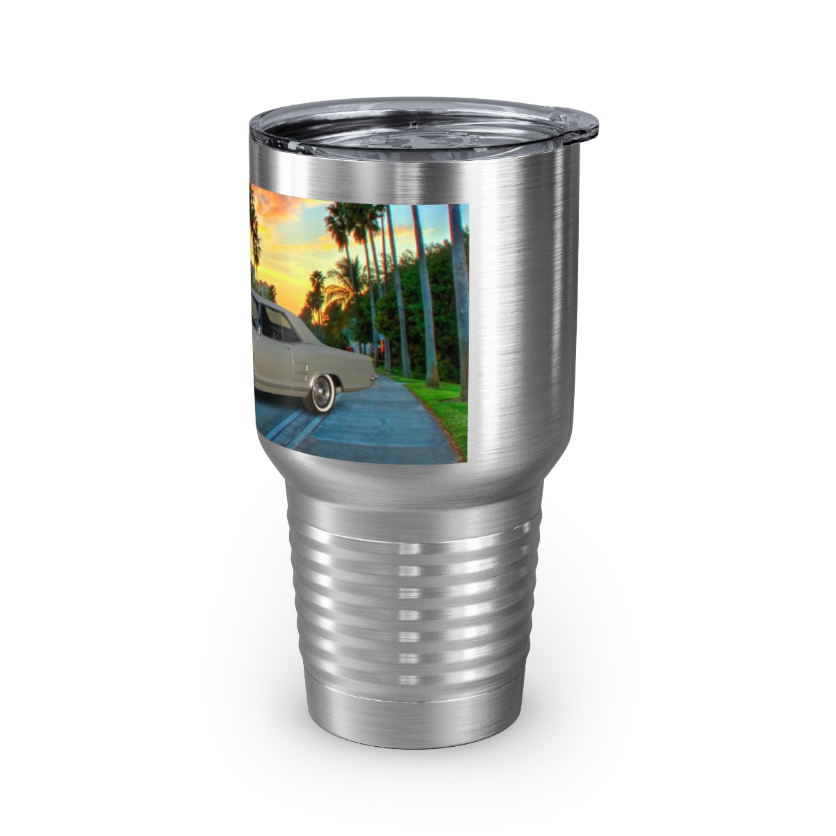 Riviera Ringneck Tumbler, 30oz