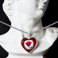 Rose Heart