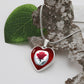 Rose Heart