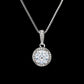 Mom - Eternal Hope Necklace