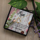 Mom - Forever Love Necklace