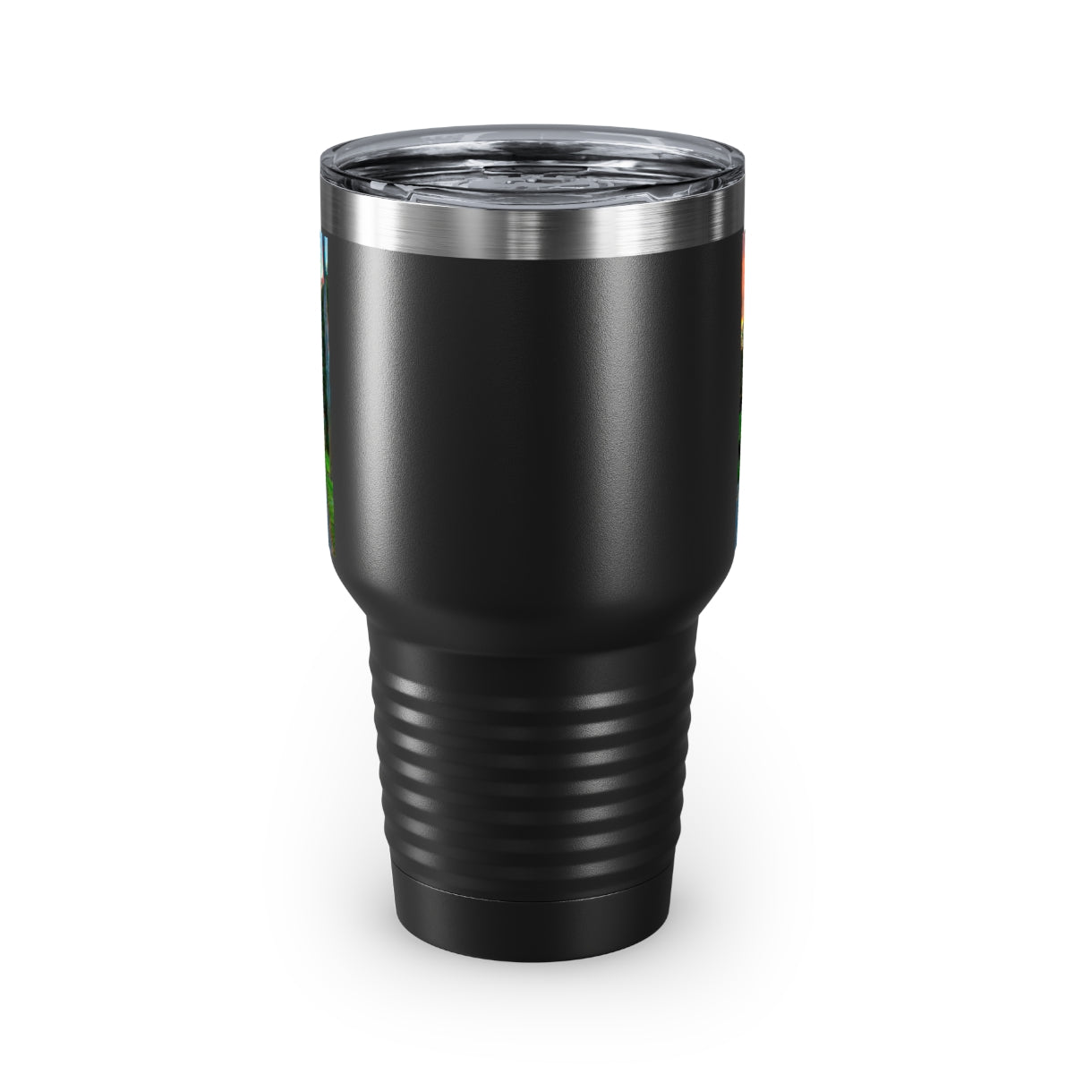 Riviera Ringneck Tumbler, 30oz