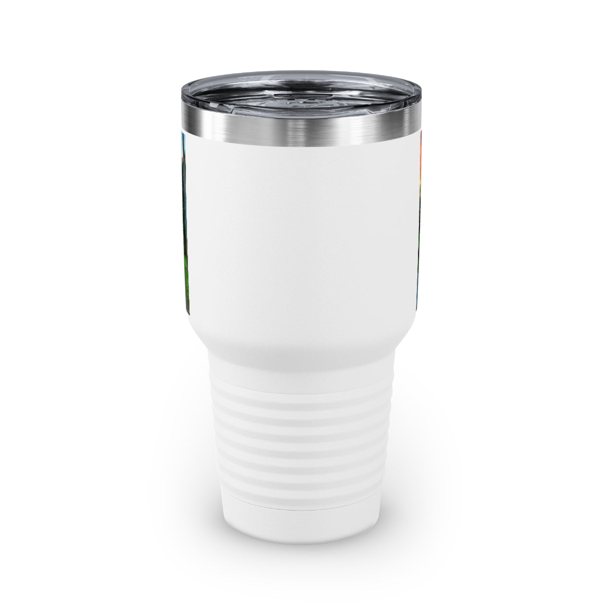 Riviera Ringneck Tumbler, 30oz