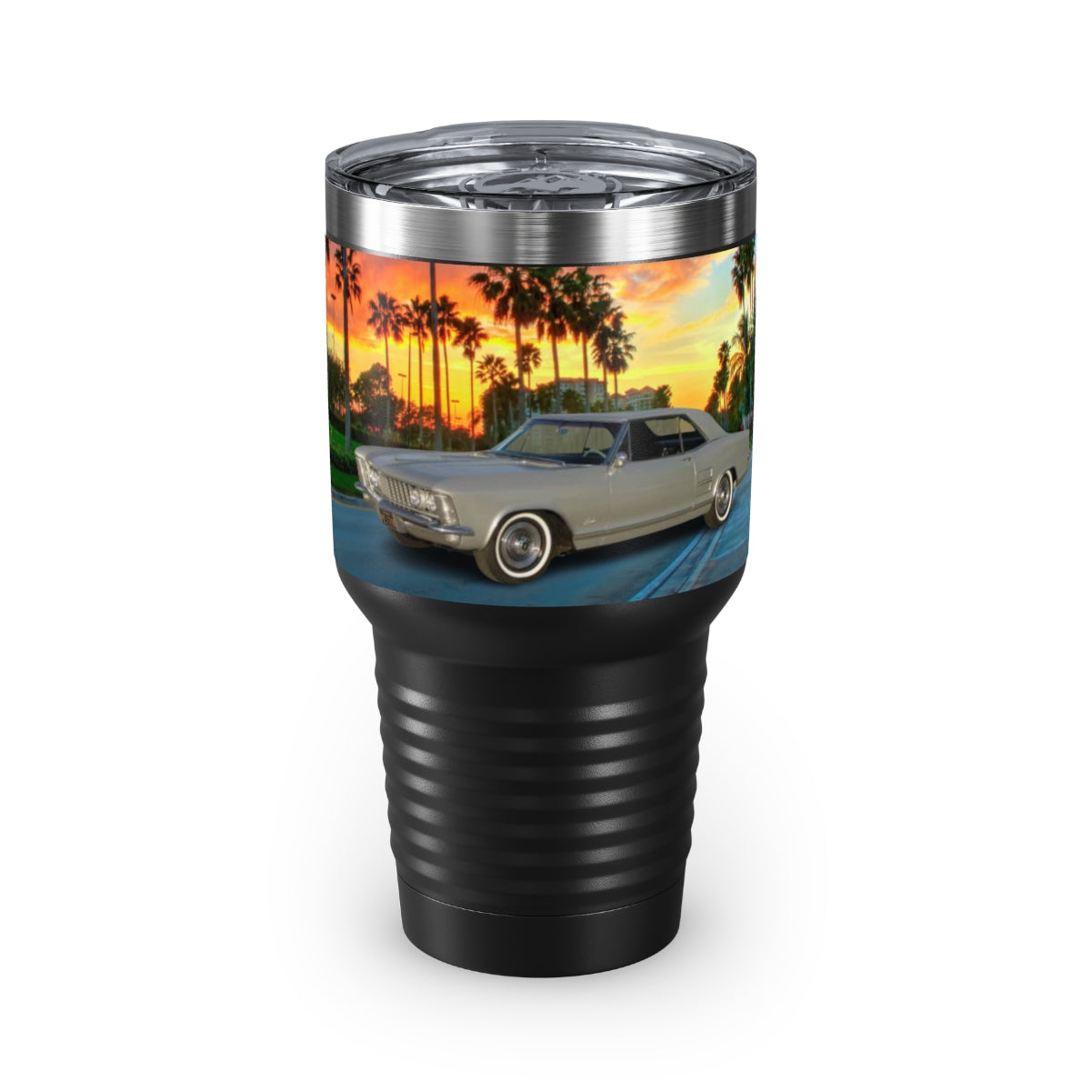 Riviera Ringneck Tumbler, 30oz