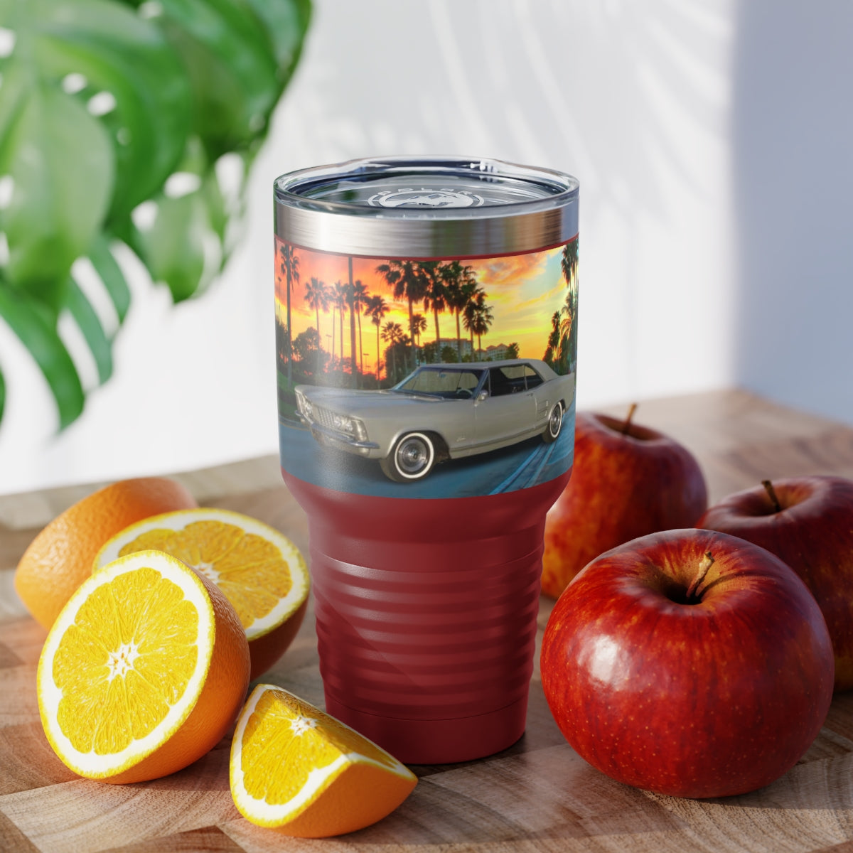 Riviera Ringneck Tumbler, 30oz