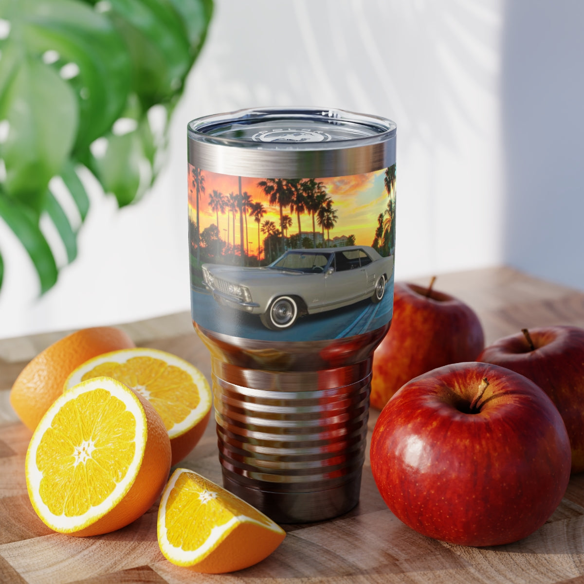 Riviera Ringneck Tumbler, 30oz