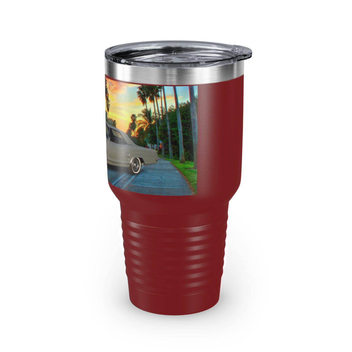 Riviera Ringneck Tumbler, 30oz