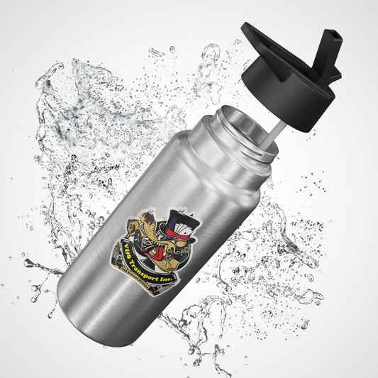 V&S Gator Tumbler, 32oz