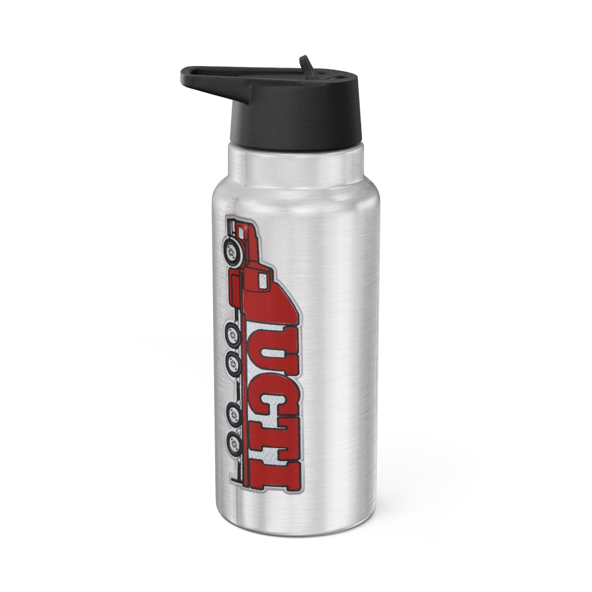 United Gator Tumbler, 32oz