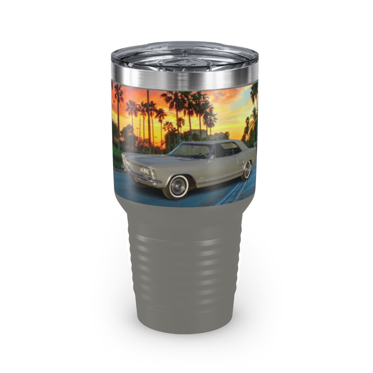 Riviera Ringneck Tumbler, 30oz