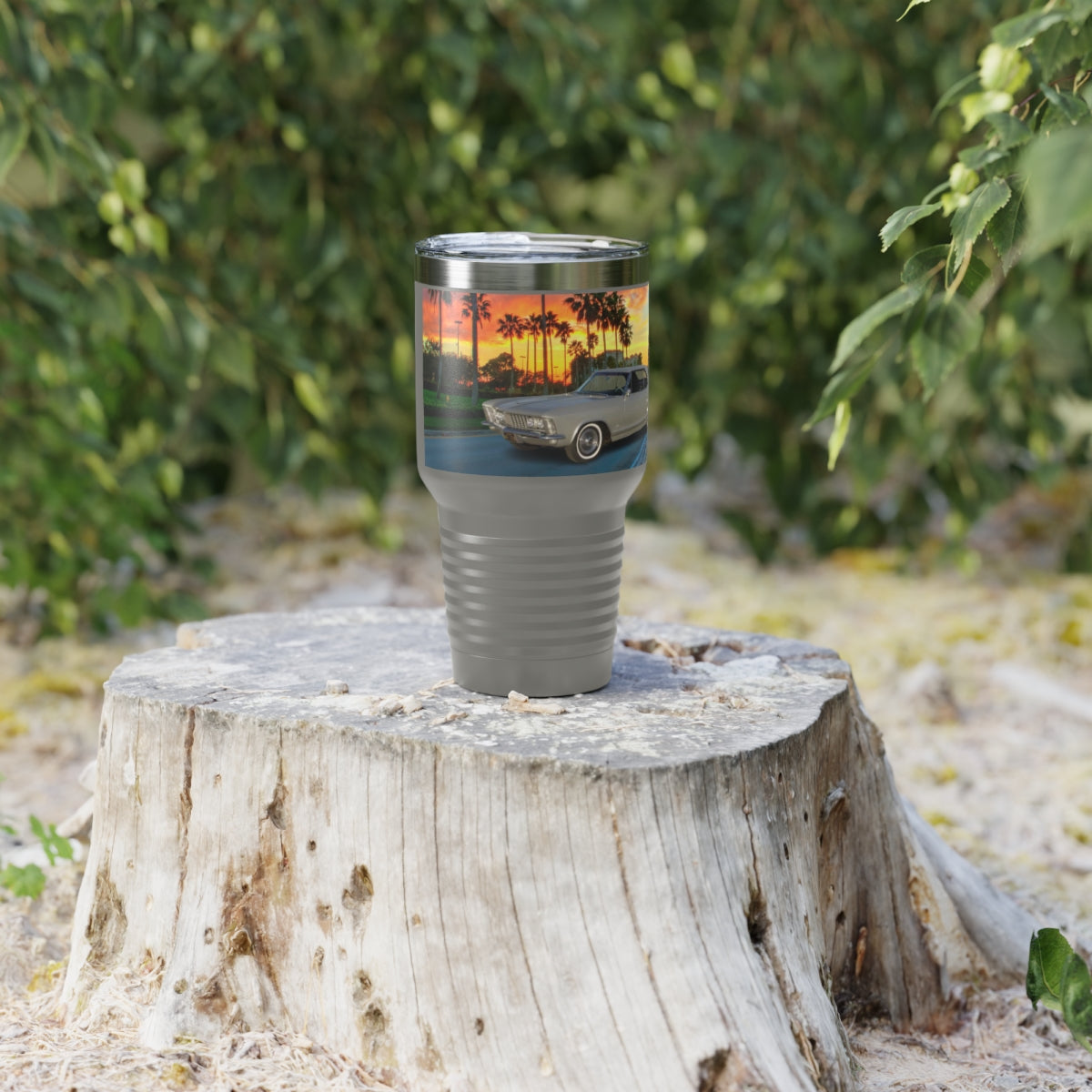 Riviera Ringneck Tumbler, 30oz